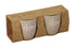 18178511-3.jpg