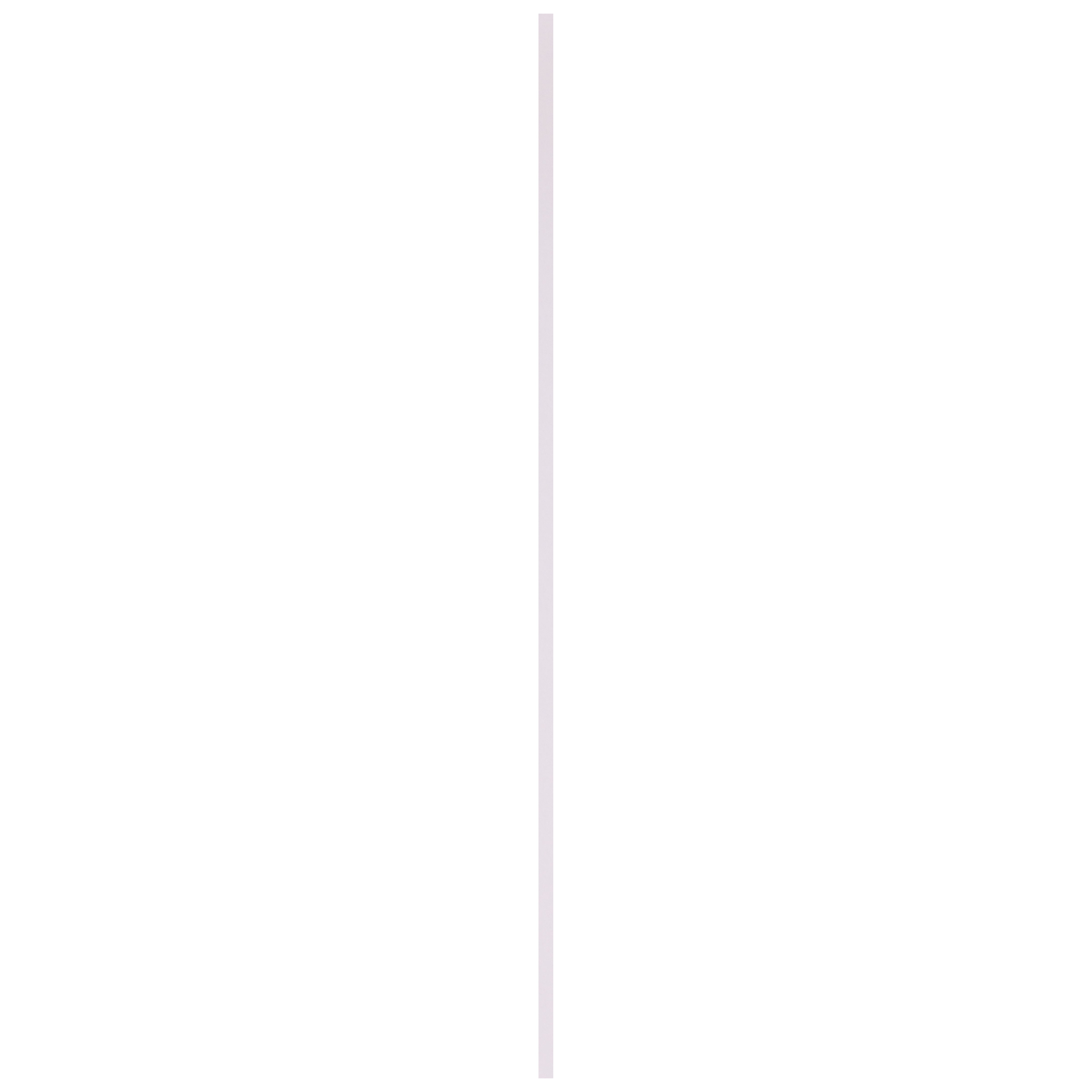 15238980-2.jpg