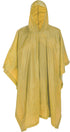 18246991-2.jpg