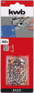 16946707-1.jpg