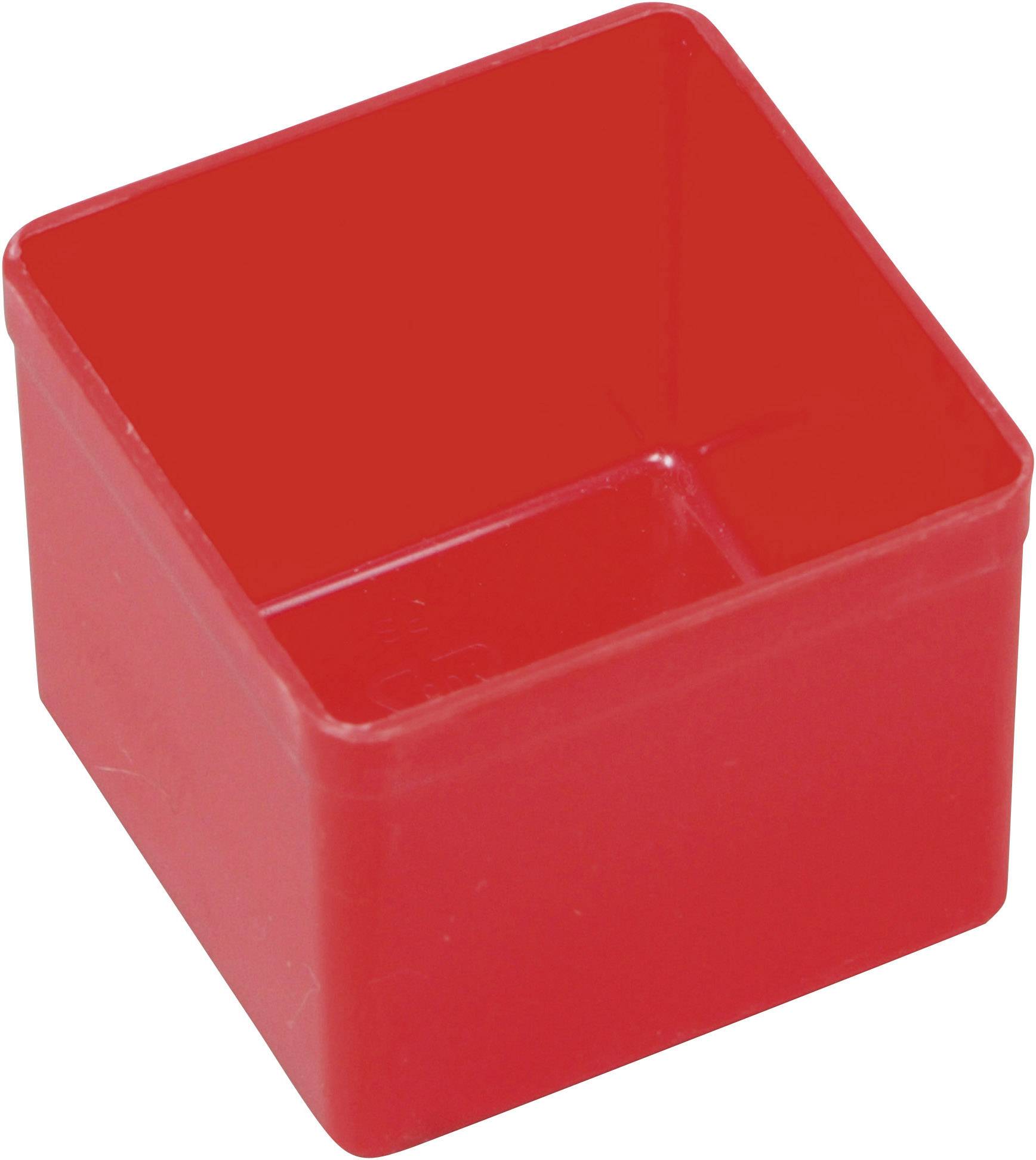 16573765.jpg