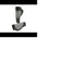 18713787.jpg
