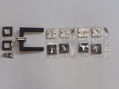 17271785-1.jpg