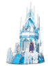 16721689-1.jpg