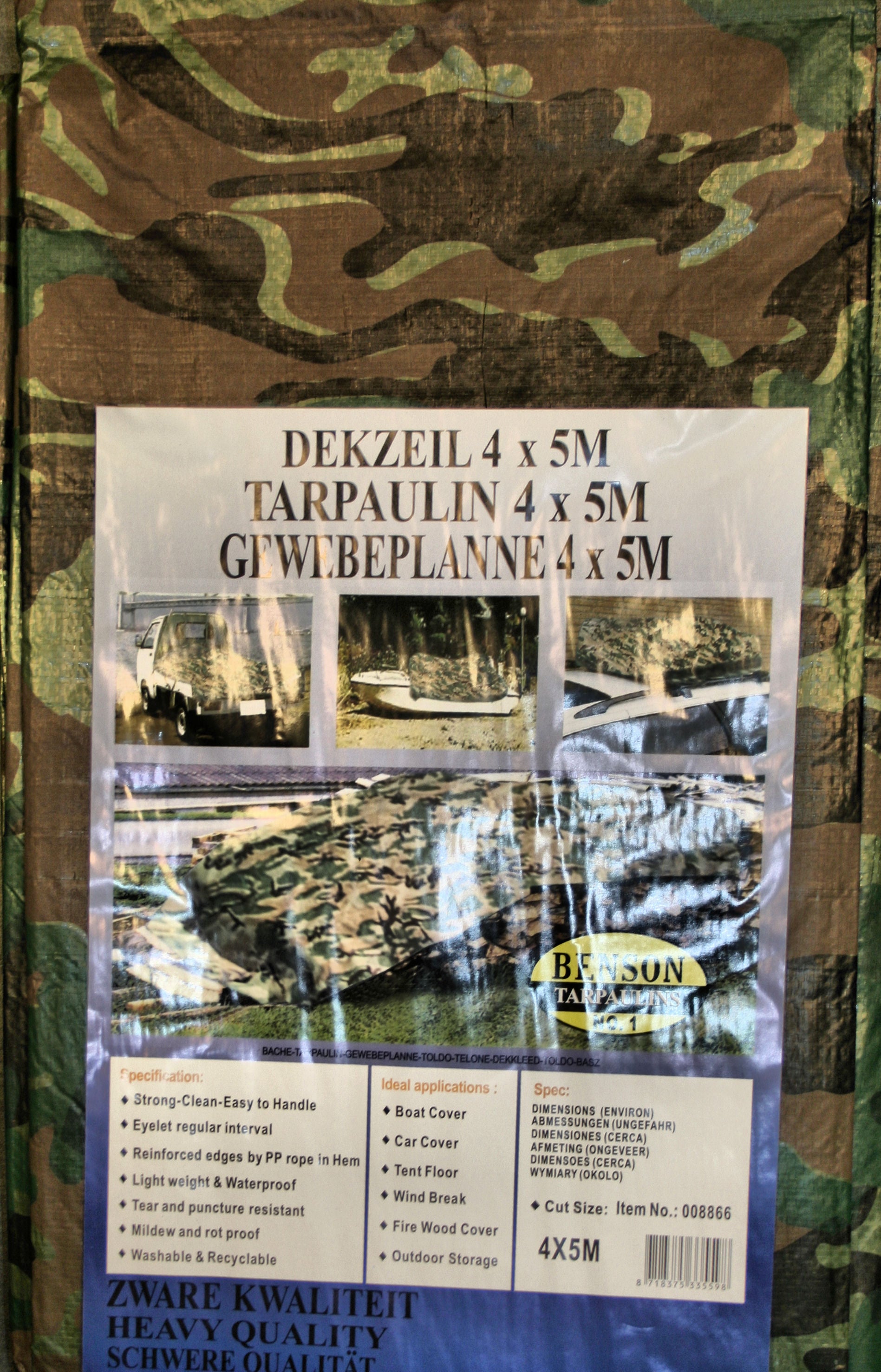 16953408.jpg