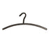 16654347.jpg