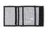 17852476-2.jpg