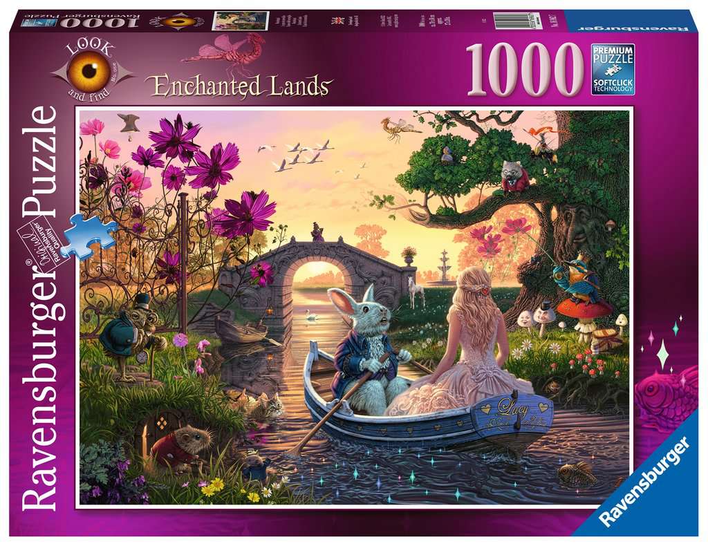 17631237.jpg