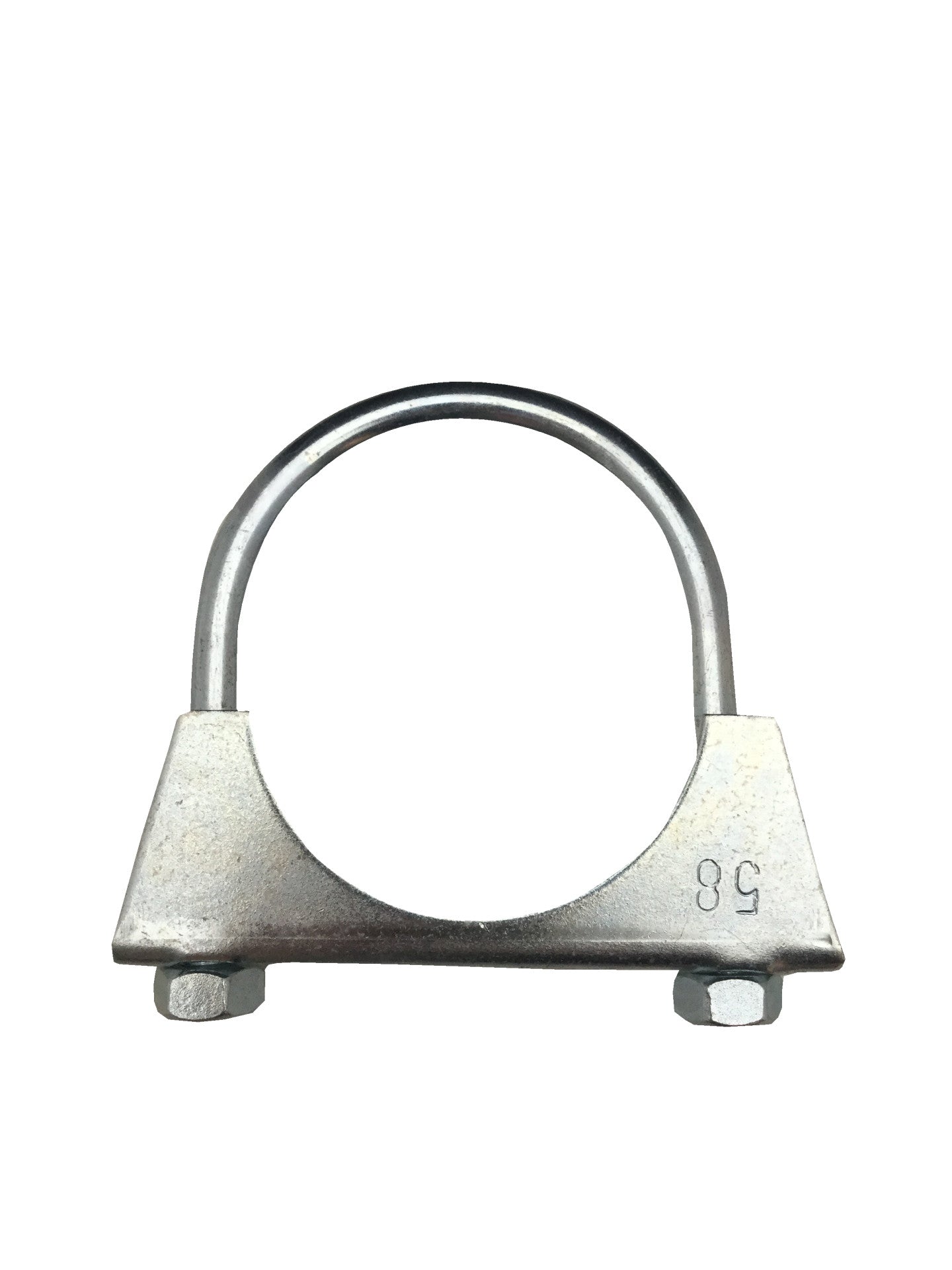811334.jpg