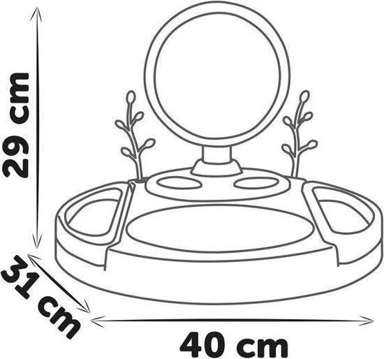 18733864-2.jpg