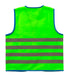 15511706-1.jpg