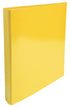 14752041-10.jpg