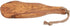 18450048-2.jpg