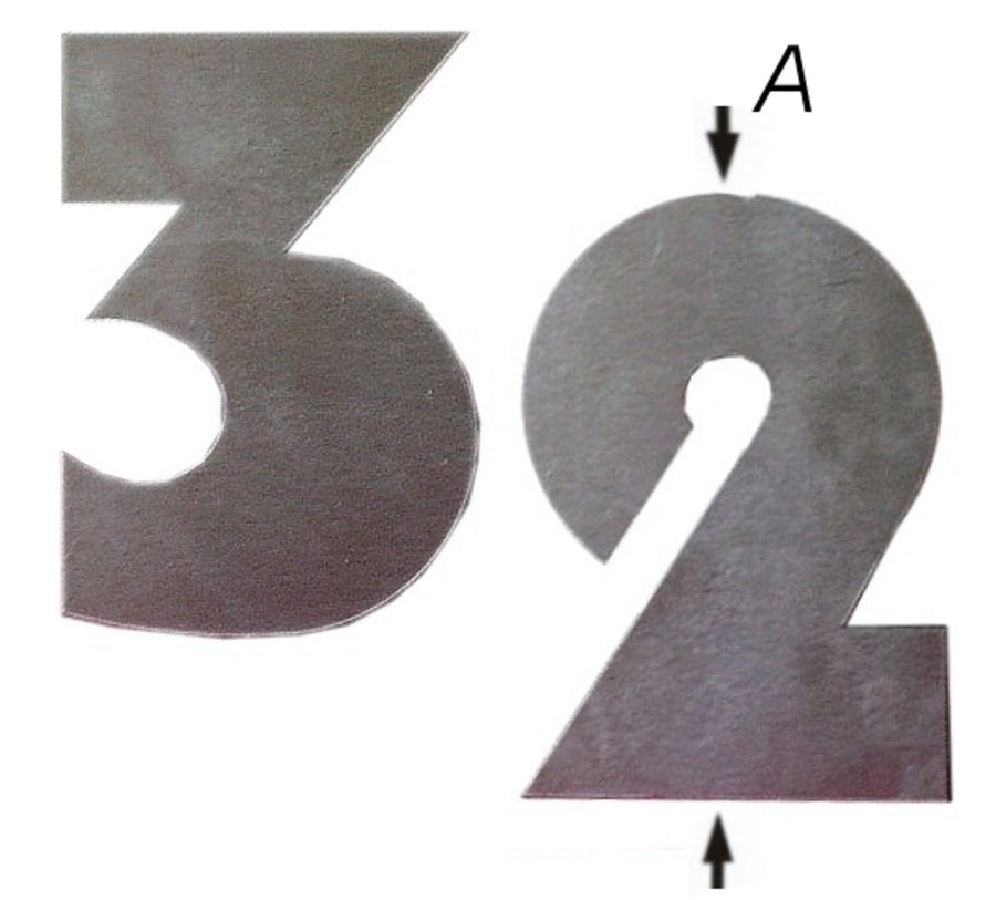 14236365.jpg