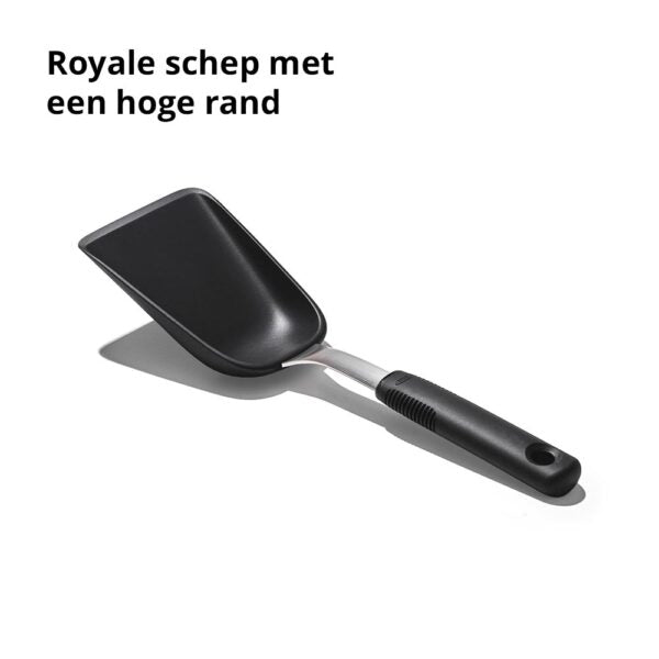 18429923-1.jpg