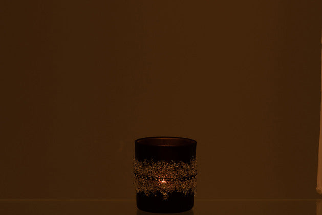 17158648-2.jpg