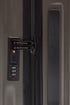 18456125-5.jpg