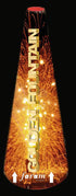 18335437.jpg