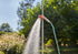 10473917-7.jpg
