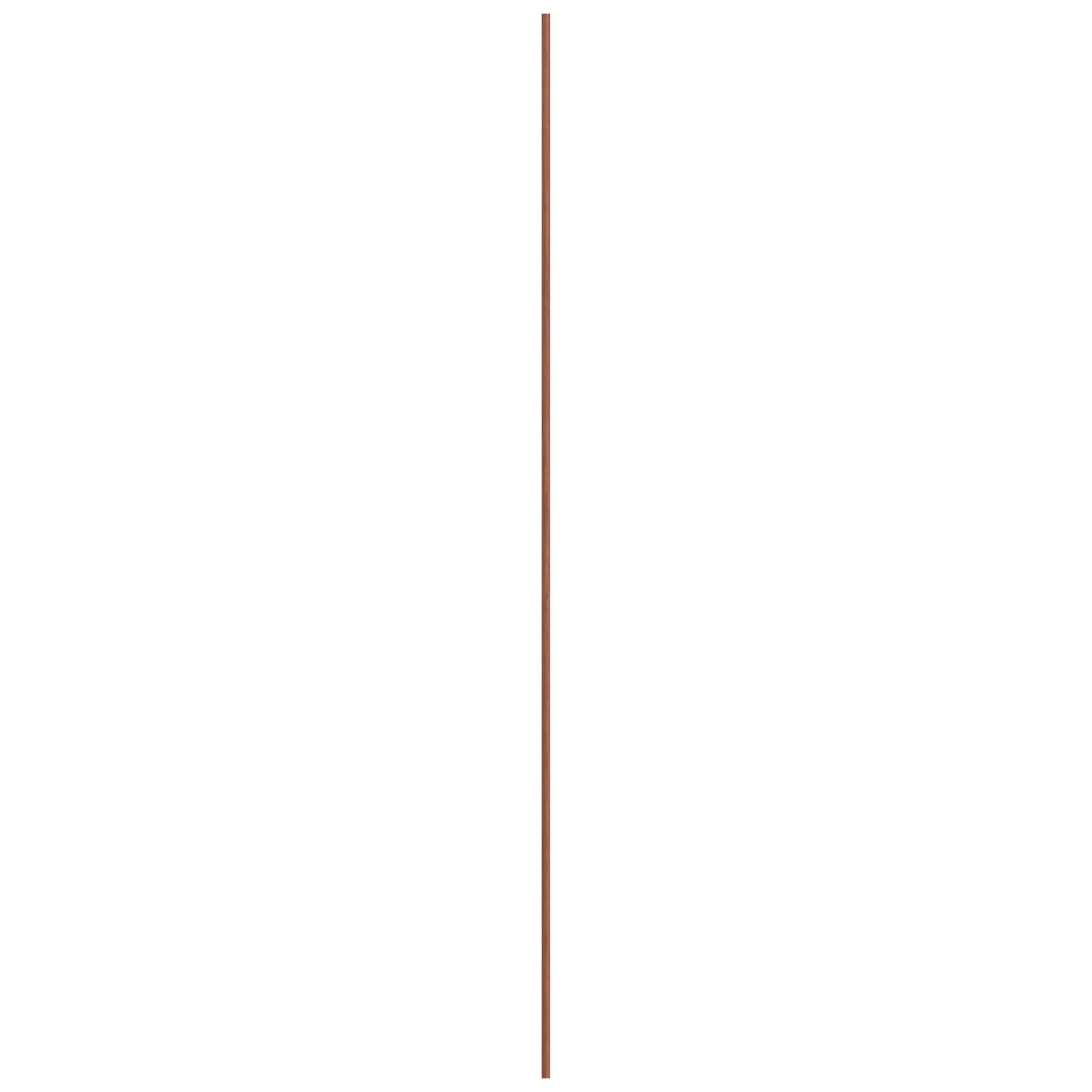 15235194-2.jpg