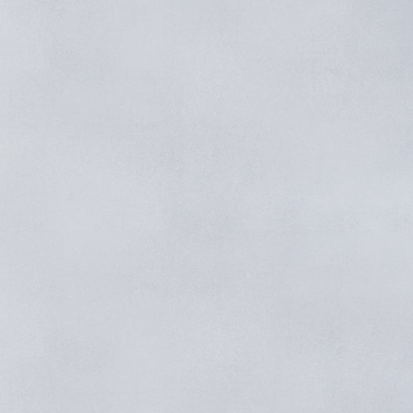 15684608.jpg