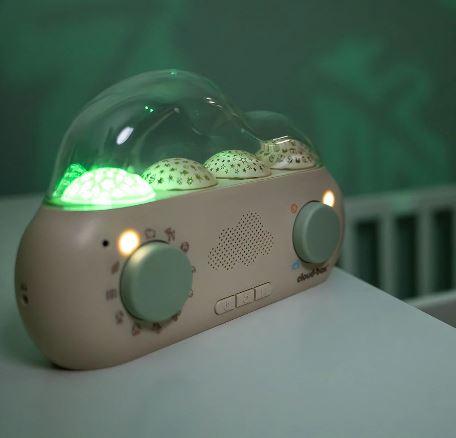 18752607-3.jpg