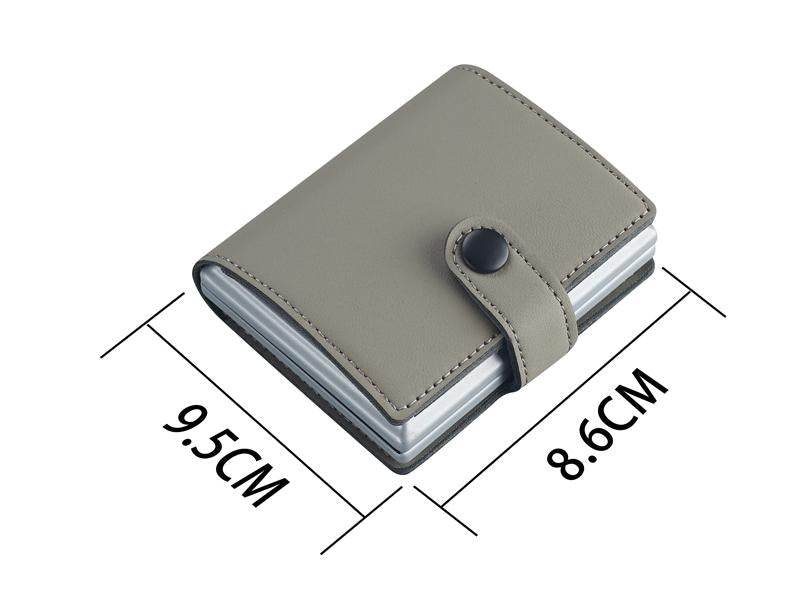 18735361-2.jpg
