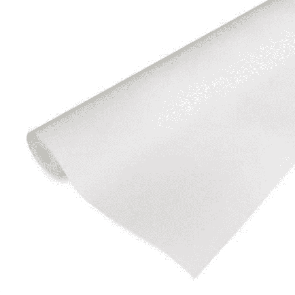 15994316-1.png