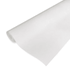 15994316-1.png