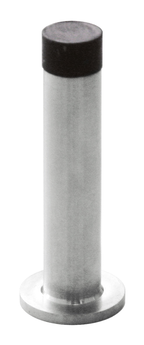 12579150.jpg