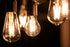 15675916-2.jpg