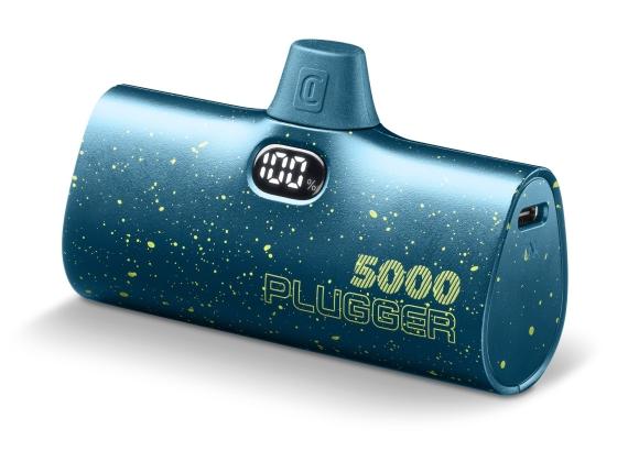 18489910.jpg