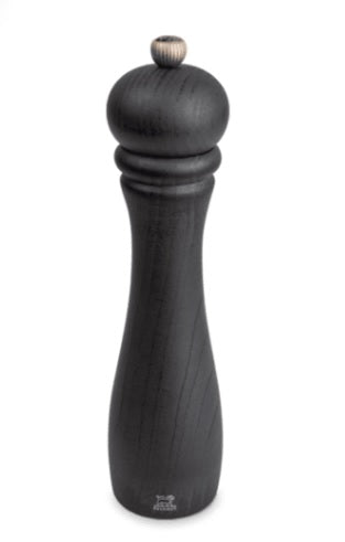 18299081.jpg