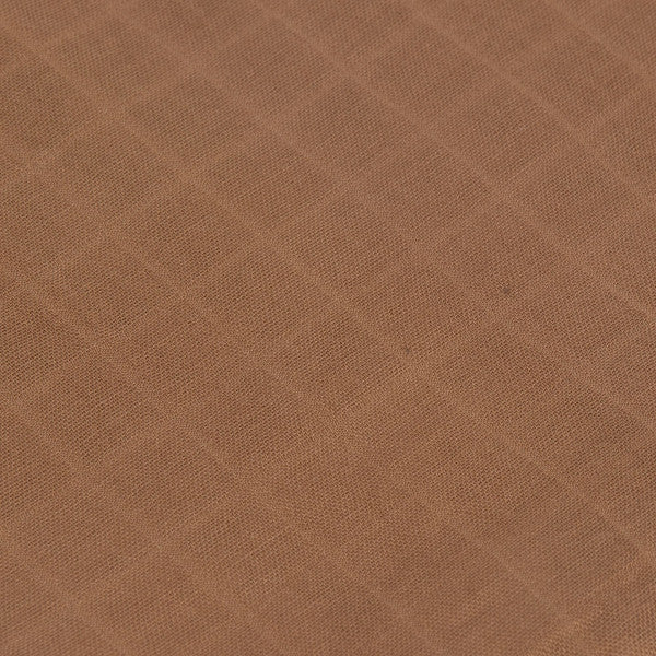 18178577-2.jpg
