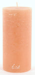 18789304-1.jpg
