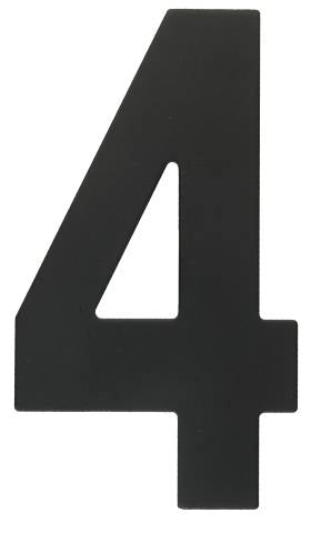 16577404.jpg