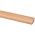370967-5.jpg