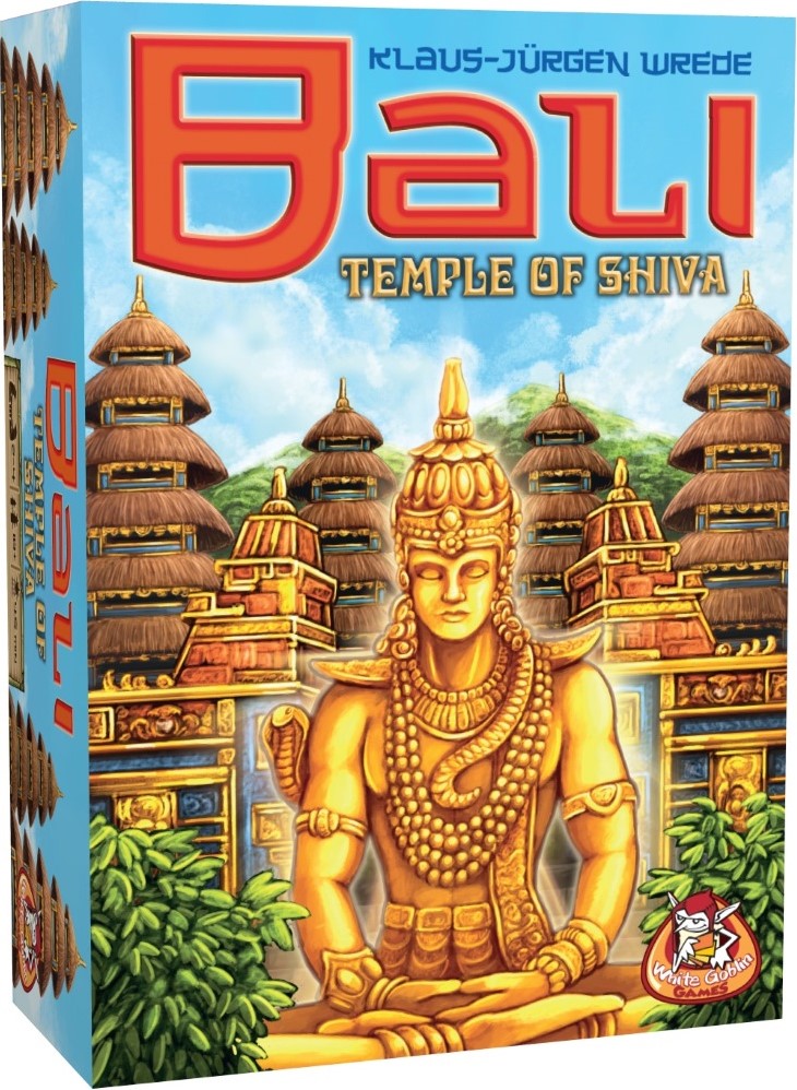 16747418.jpg