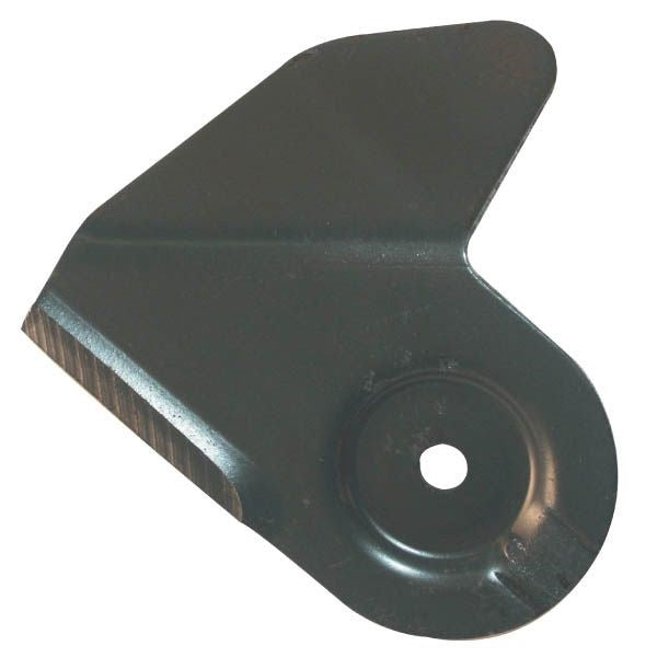 16550146.jpg