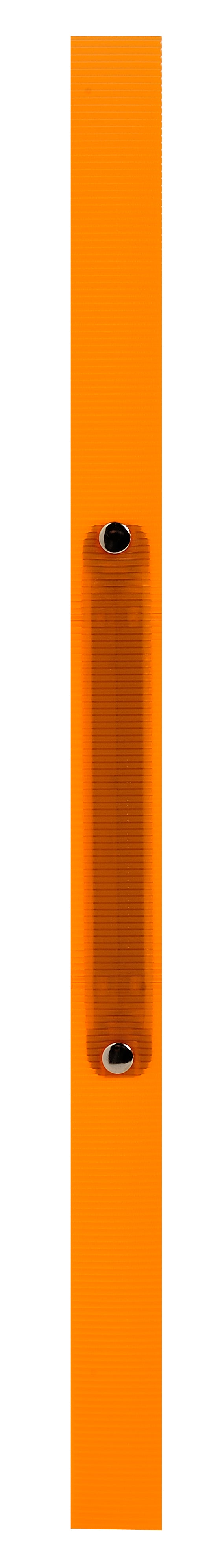 14273560-6.jpg