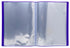 17298881-20.jpg