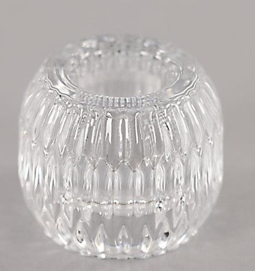 18788761-1.jpg