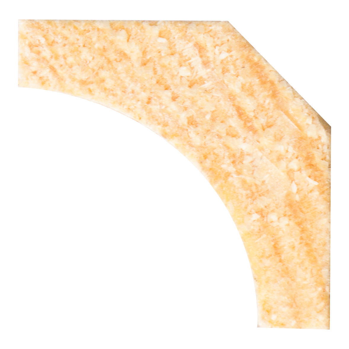 15236058-5.jpg