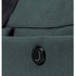 17432856-4.jpg