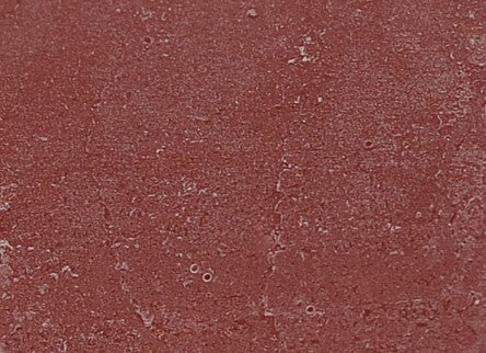 18789360-2.jpg