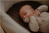 18472725-5.jpg