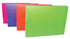 10322415-3.jpg