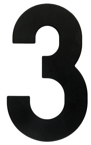 16577390.jpg