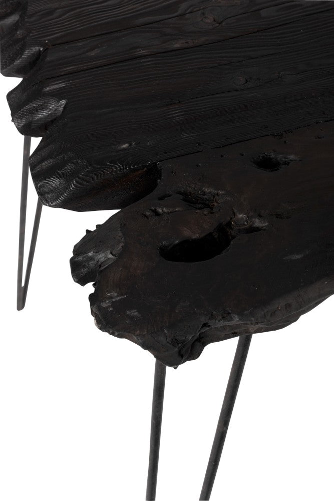 16652297-3.jpg