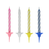 15131649.png